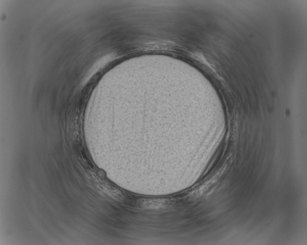 X0000061111211200512161405