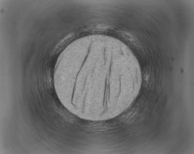 X0000061111252200512161404