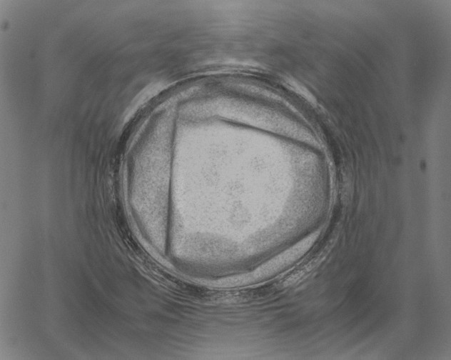 X0000061111259200512161404