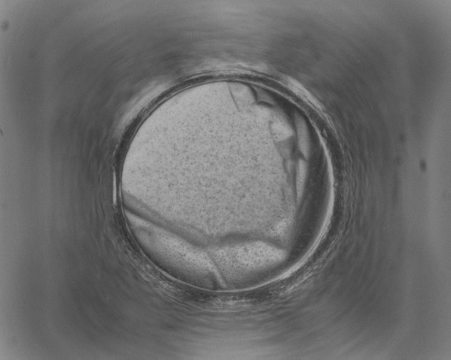 X0000061111269200512161404