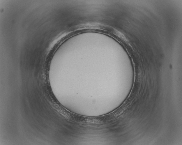 X0000061111312200512161403