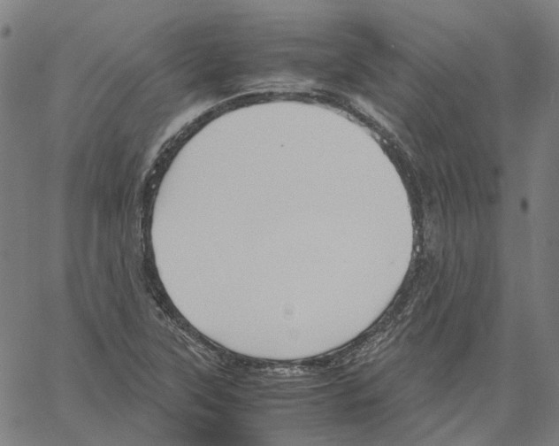 X0000061111315200512161403