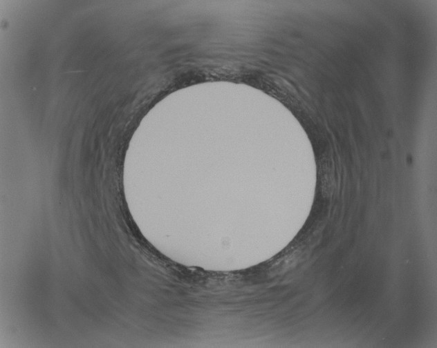 X0000061111345200512161403