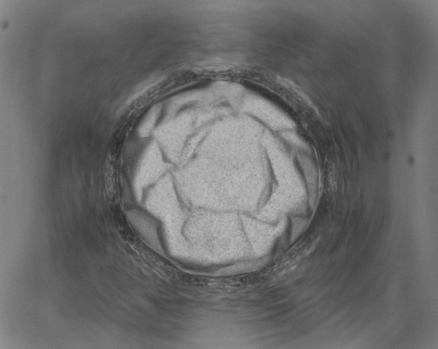 X0000061111350200512161403