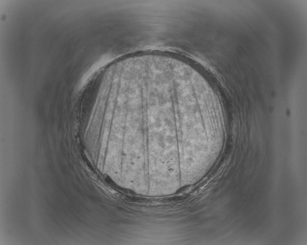 X0000061111359200512161403