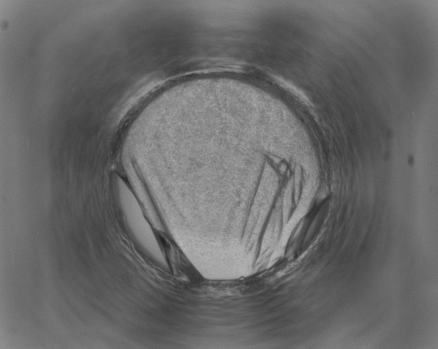 X0000061111407200512161402