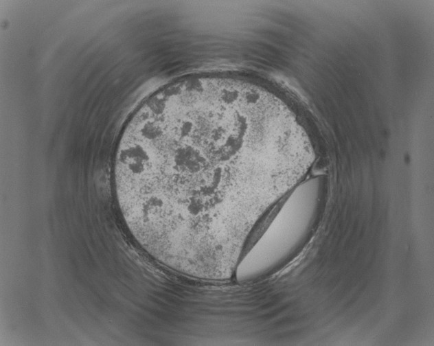 X0000061111409200512161402