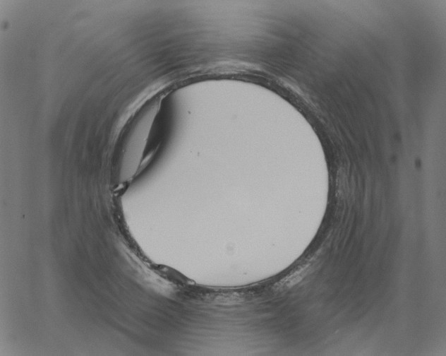 X0000061111410200512161402