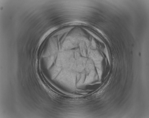 X0000061111418200512161402