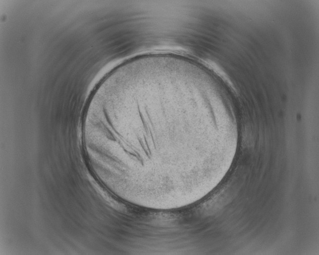 X0000061111420200512161402