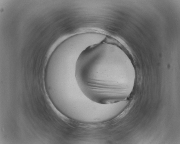 X0000061111438200512161402