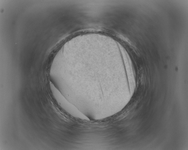 X0000061111448200512161401