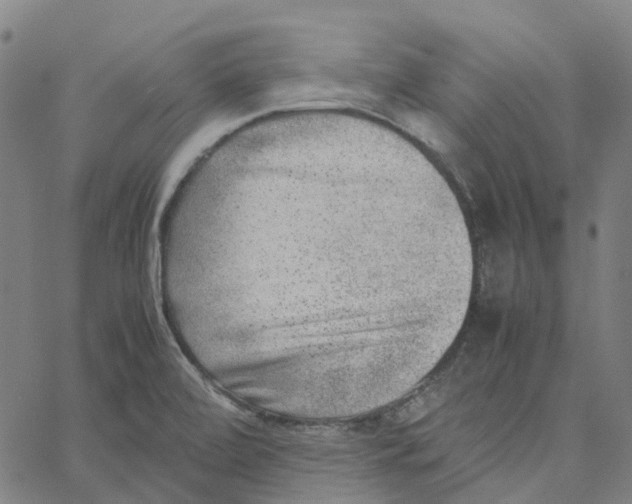 X0000061111472200512161401