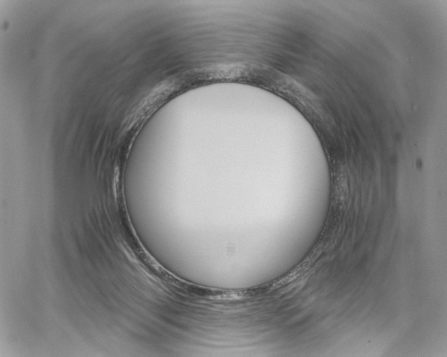 X0000061120118200511180919
