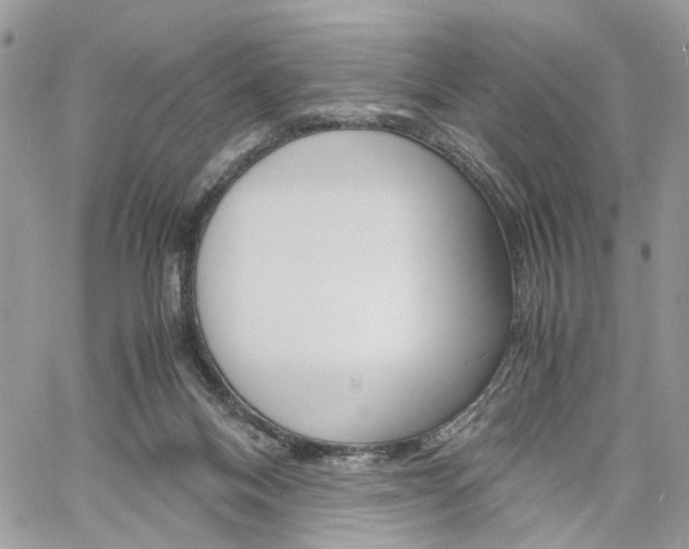 X0000061120120200511180919