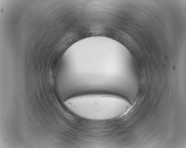 X0000061120136200511180919