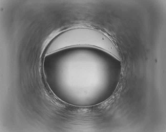 X0000061120152200511180918
