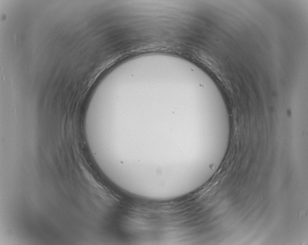 X0000061120164200511180918