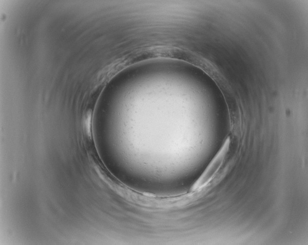 X0000061120047200511181125
