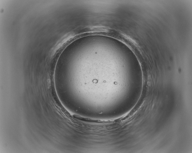 X0000061121407200511181103