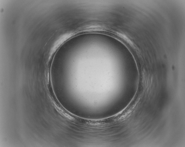 X0000061121413200511181103