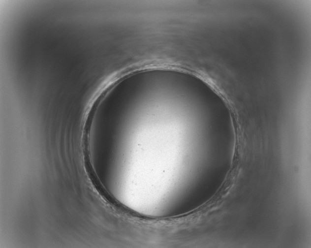 X0000061120007200511211013