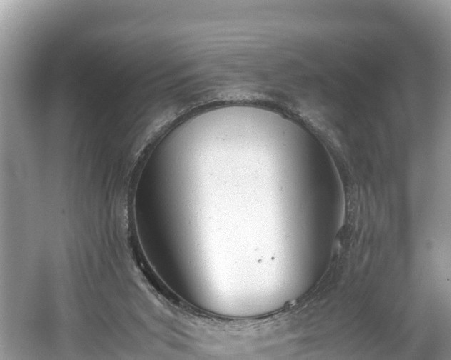 X0000061120015200511211013