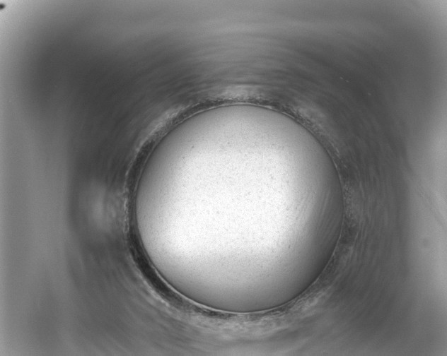 X0000061120016200511211013