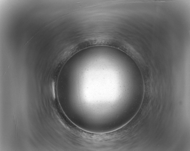 X0000061120022200511211013