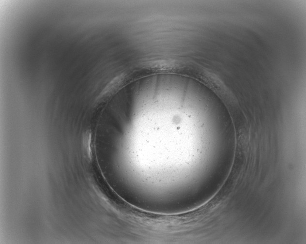 X0000061120024200511211013