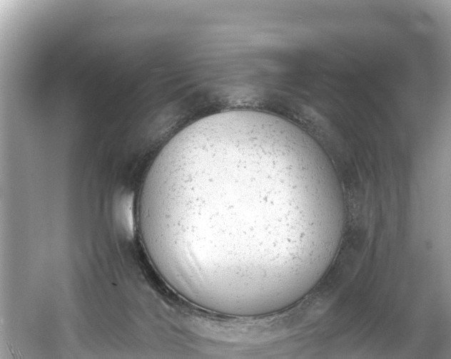 X0000061120028200511211012