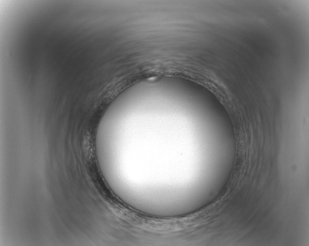 X0000061120029200511211012