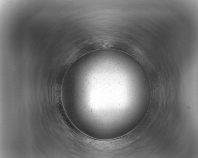 X0000061120030200511211012