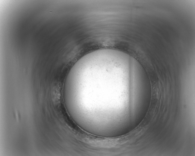 X0000061120032200511211012