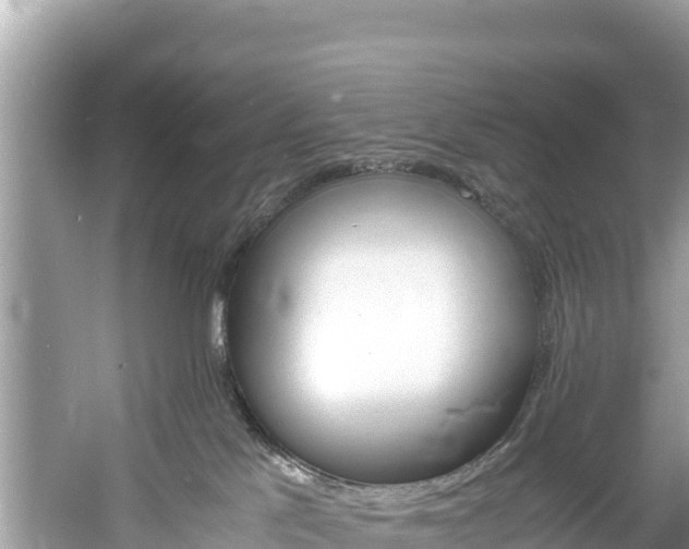 X0000061120041200511211012