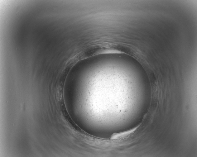 X0000061120043200511211012