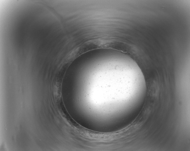 X0000061120044200511211012