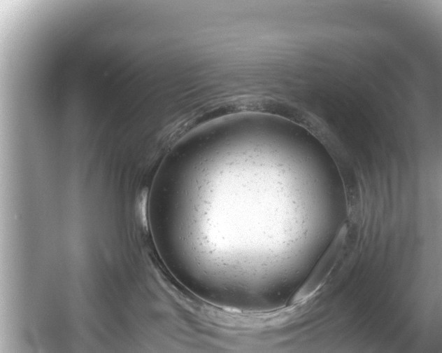 X0000061120047200511211012