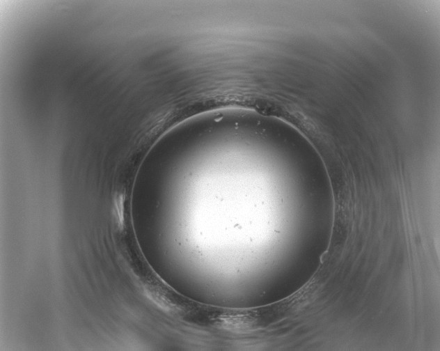 X0000061120070200511211012