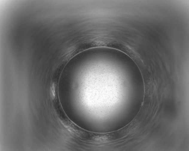 X0000061120075200511211012