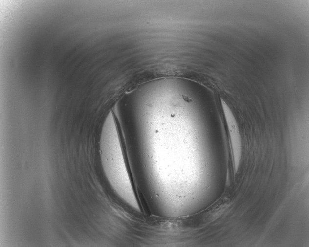 X0000061120080200511211012