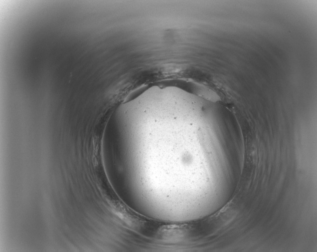 X0000061120082200511211012