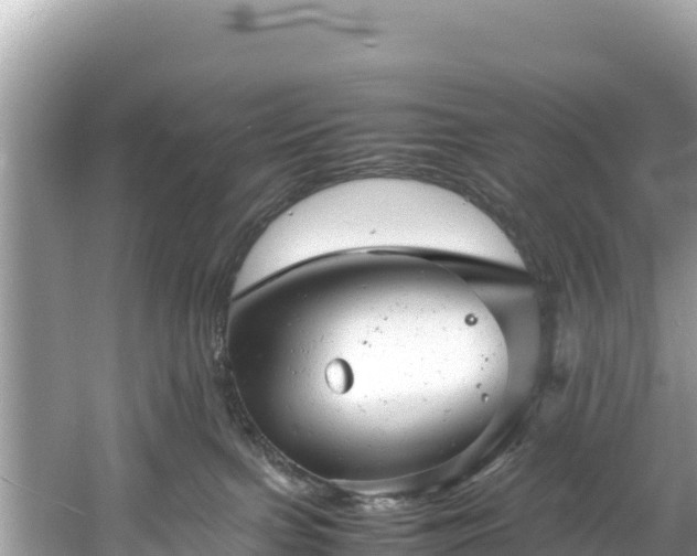 X0000061120091200511211012