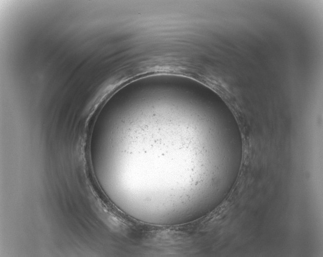 X0000061120098200511211011