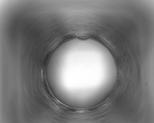 X0000061120117200511211011