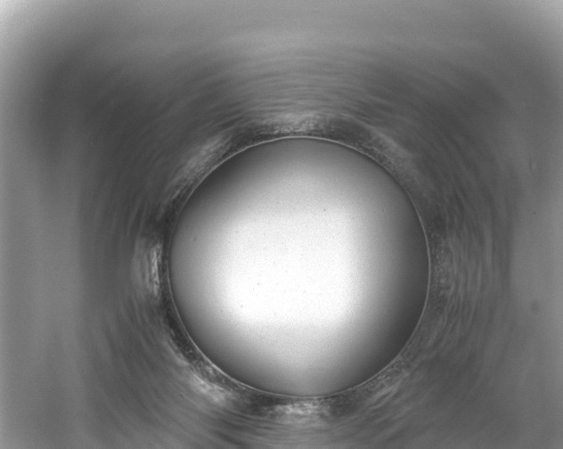 X0000061120118200511211011