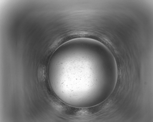 X0000061120119200511211011