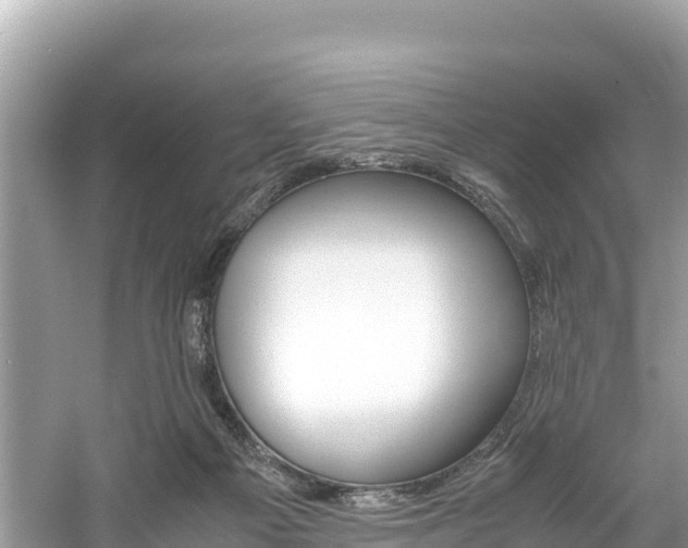 X0000061120121200511211011