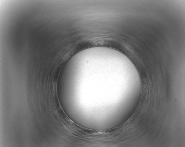 X0000061120125200511211011