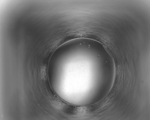 X0000061120127200511211011